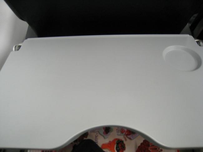 IMG_6168_resize.JPG